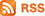 RSS