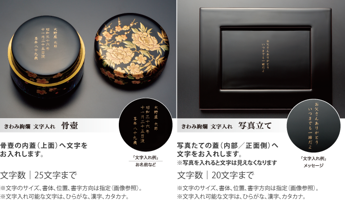 オプション