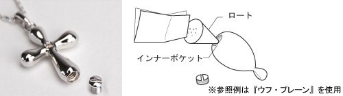 お取り扱い方