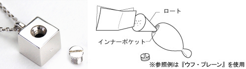 お取り扱い方