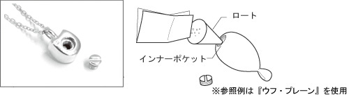 お取り扱い方